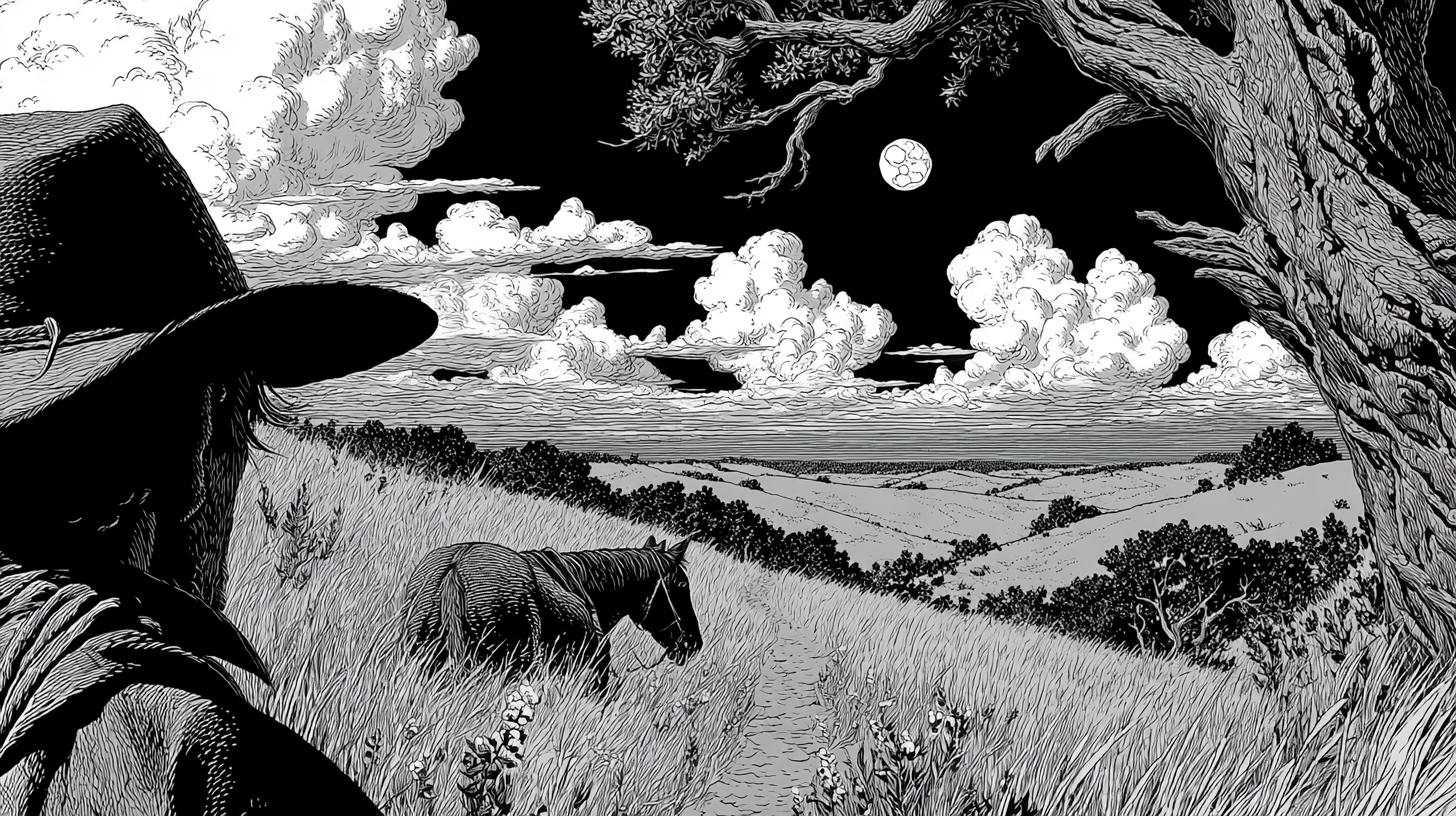 Illustration till dagens artikel