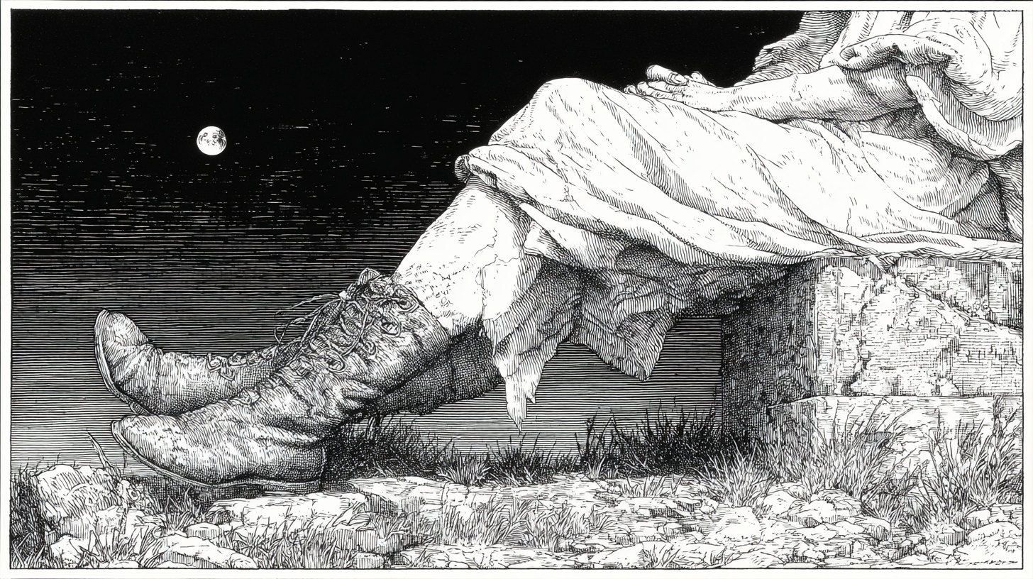Illustration till dagens artikel