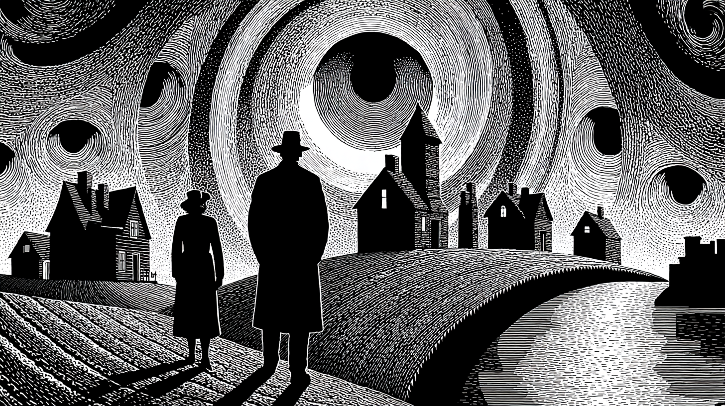 Illustration till dagens artikel