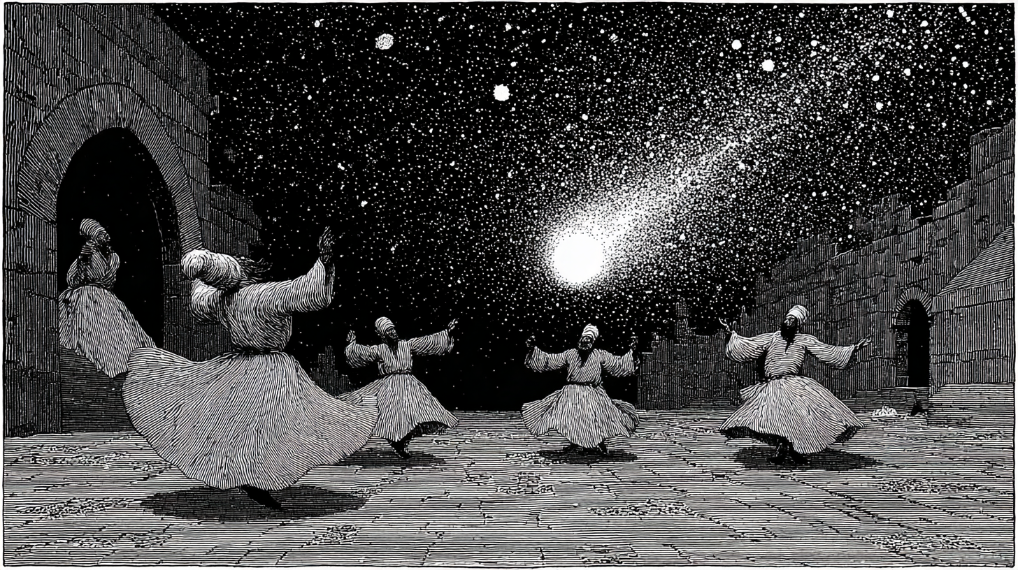Illustration till dagens artikel