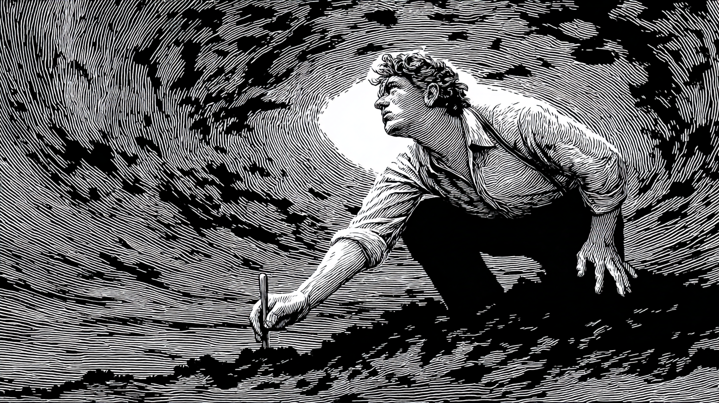 Illustration till dagens artikel