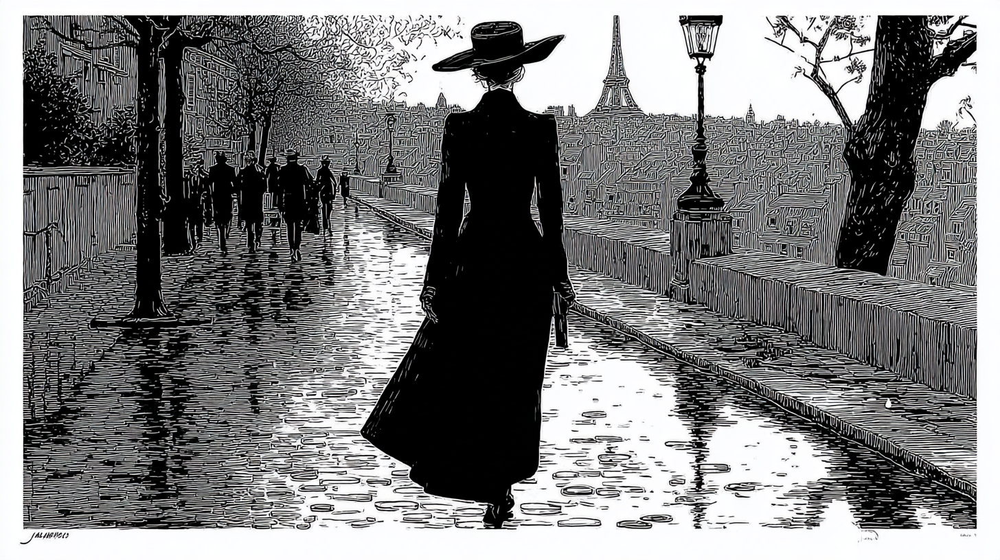 Illustration till dagens artikel