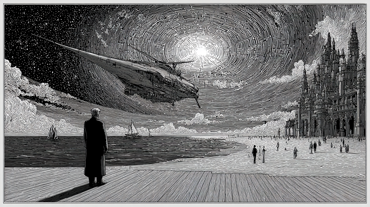 Illustration till dagens artikel