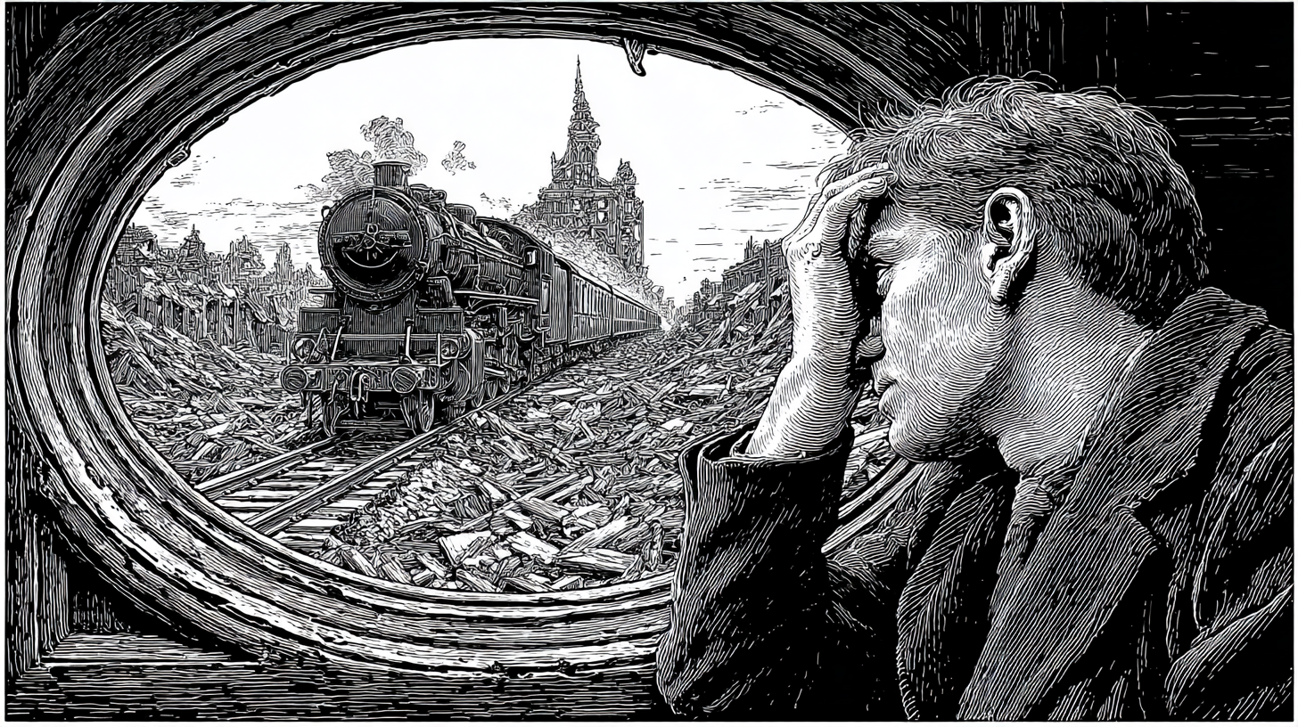 Illustration till dagens artikel
