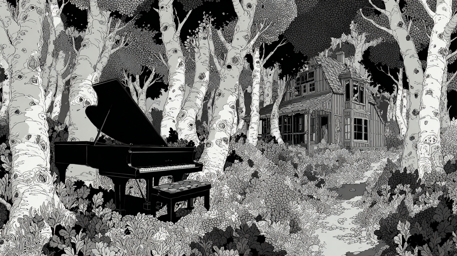 Illustration till dagens artikel