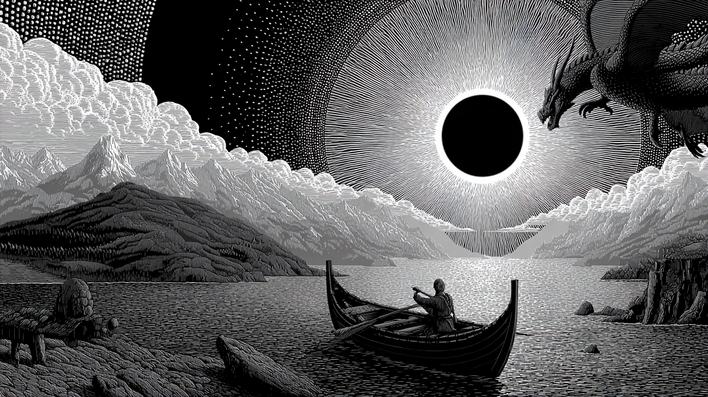 Illustration till dagens artikel