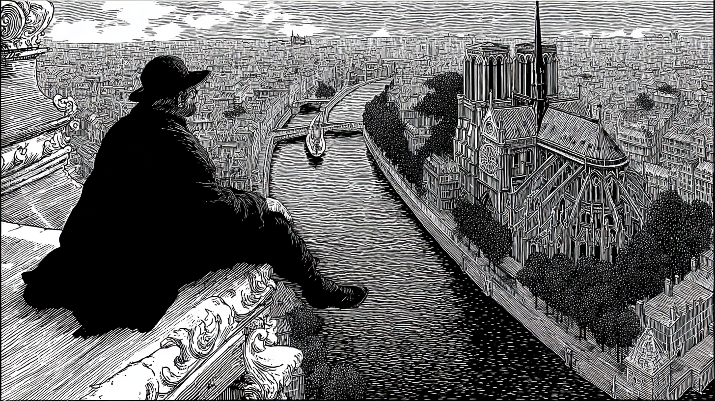 Illustration till dagens artikel
