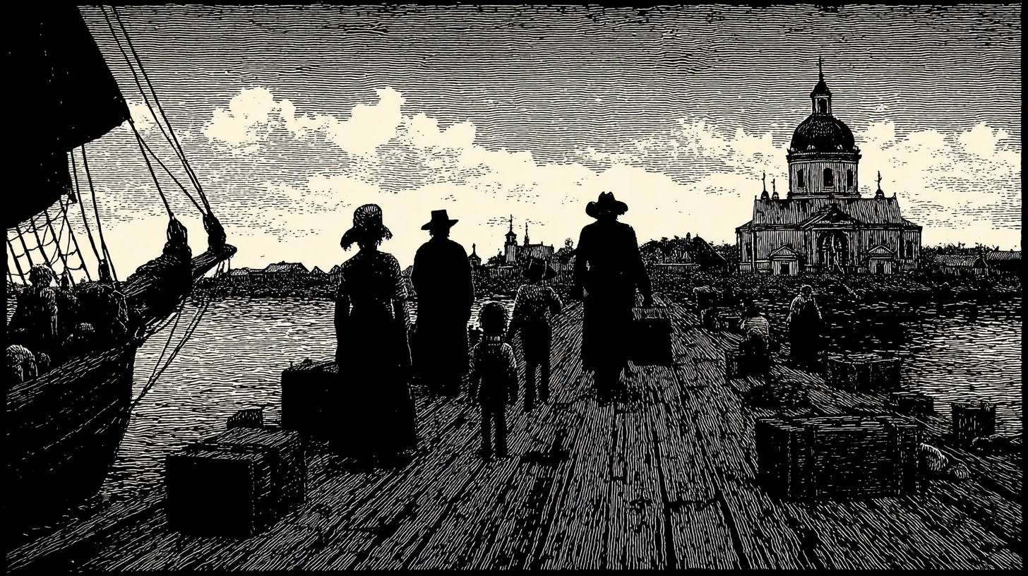 Illustration till dagens artikel