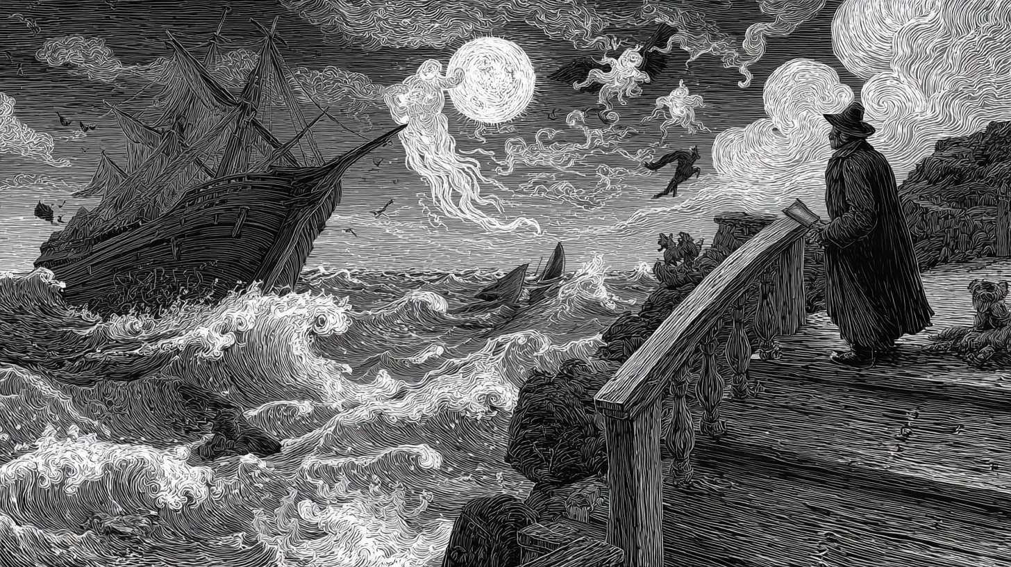 Illustration till dagens artikel