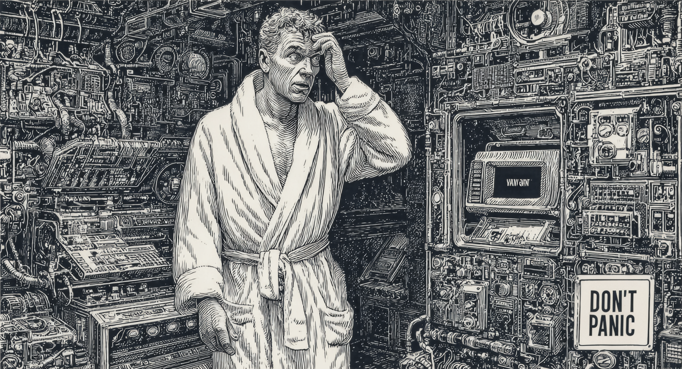 Illustration till dagens artikel