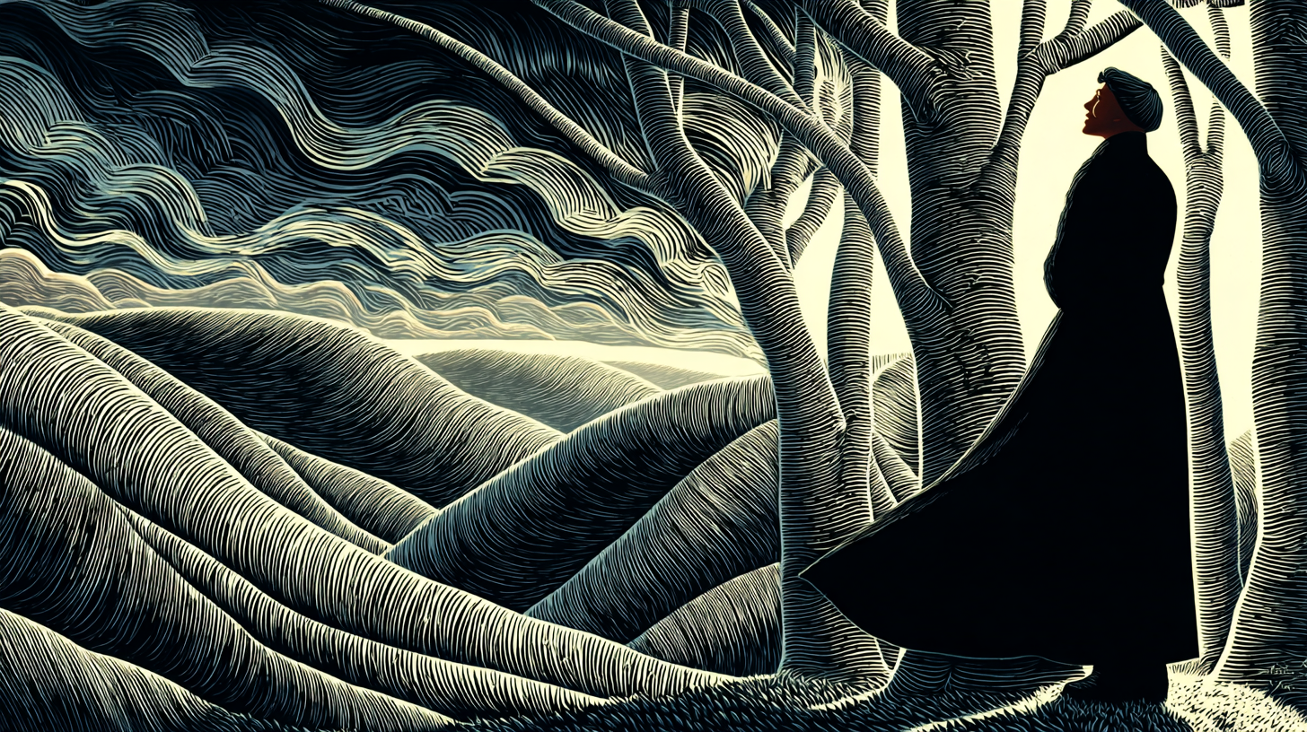 Illustration till dagens artikel