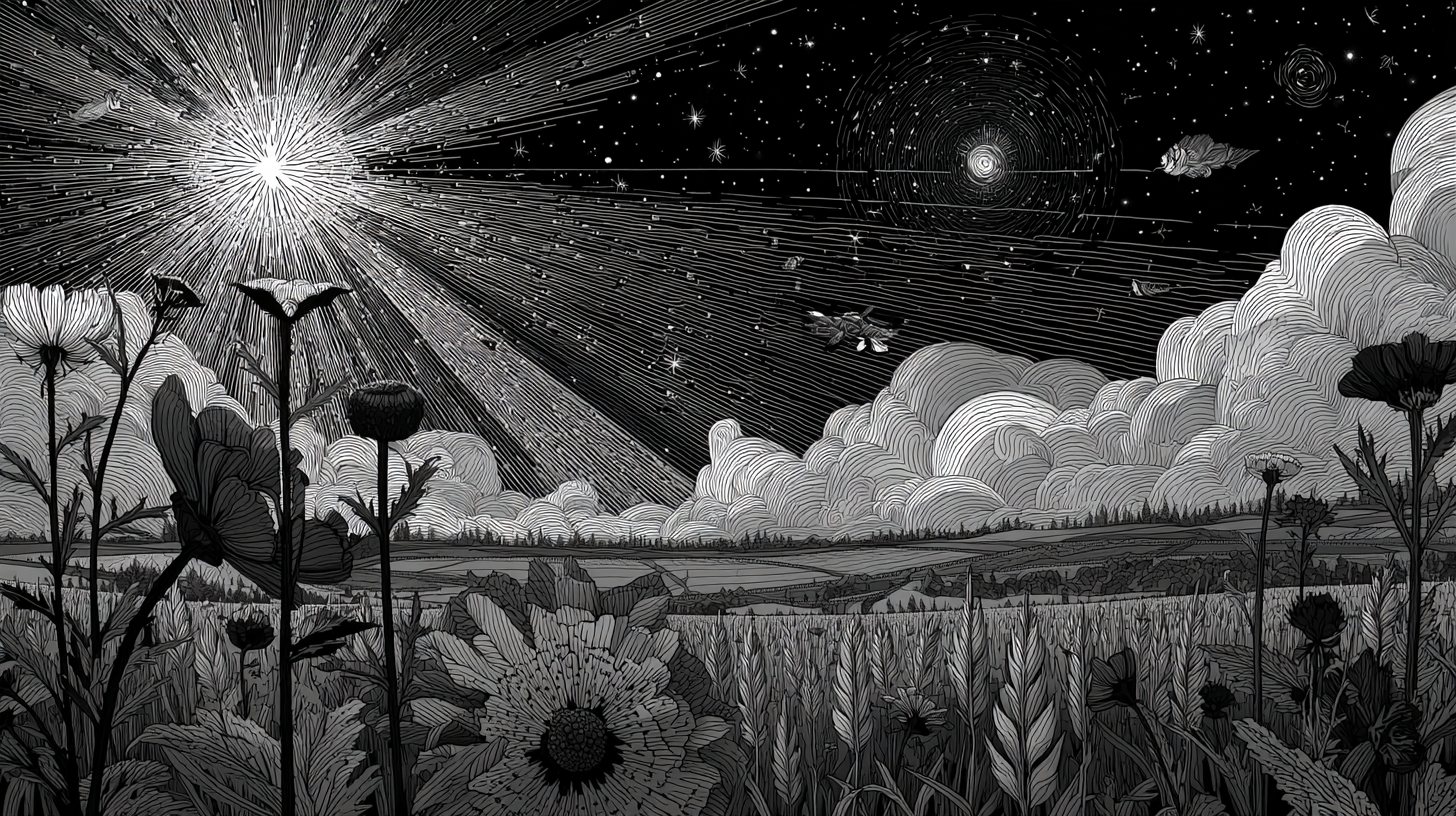Illustration till dagens artikel